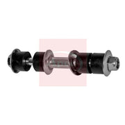 Apec Stabiliser Bar Link Coupling Rod Front Right AST4197