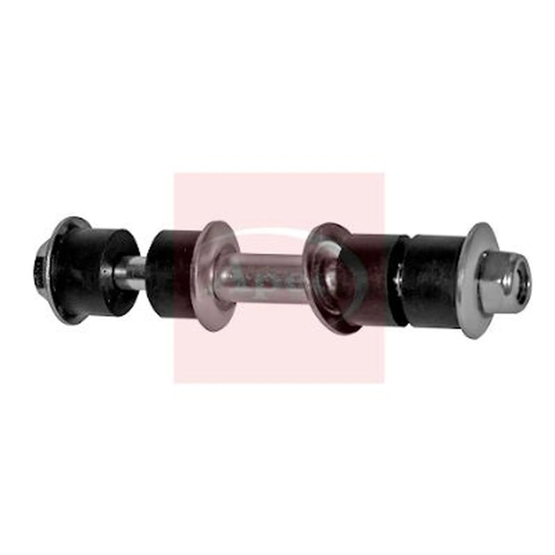 Apec Stabiliser Bar Link Coupling Rod Front Right AST4197