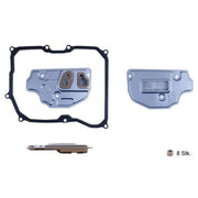 Mahle Automatic Transmission Hydraulic Filter HX 256D