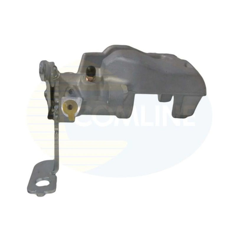 Comline Brake Caliper Assembly Rear Left fits Toyota Avensis 2008-2018