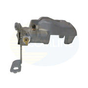 Comline Brake Caliper Assembly CBC103L