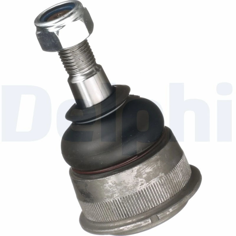 Delphi Ball Joint Front fits Volvo 140 1966-1975 1.8 2.0