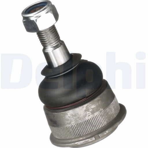 Delphi Ball Joint Lower TC110