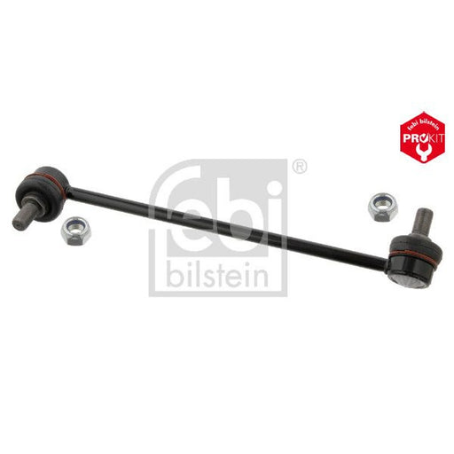 Febi Stabiliser Bar Link Coupling Rod Front Left 32064