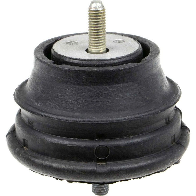 Gates Engine Mount Mounting both sides fits BMW 5 1995-2004
