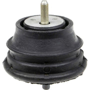 Gates Engine Mount Mounting both sides ETM1593
