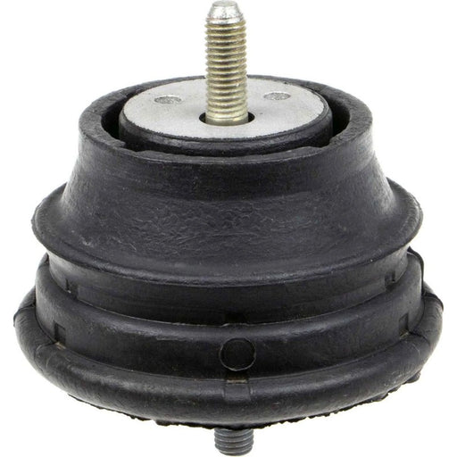 Gates Engine Mount Mounting both sides fits BMW 5 1995-2004
