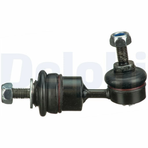 Delphi Stabiliser Bar Link Coupling Rod Rear TC1172