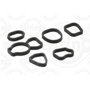 Elring Oil Cooler Gasket Set B03.590
