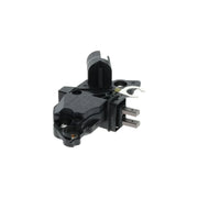 Bosch Alternator Voltage Regulator