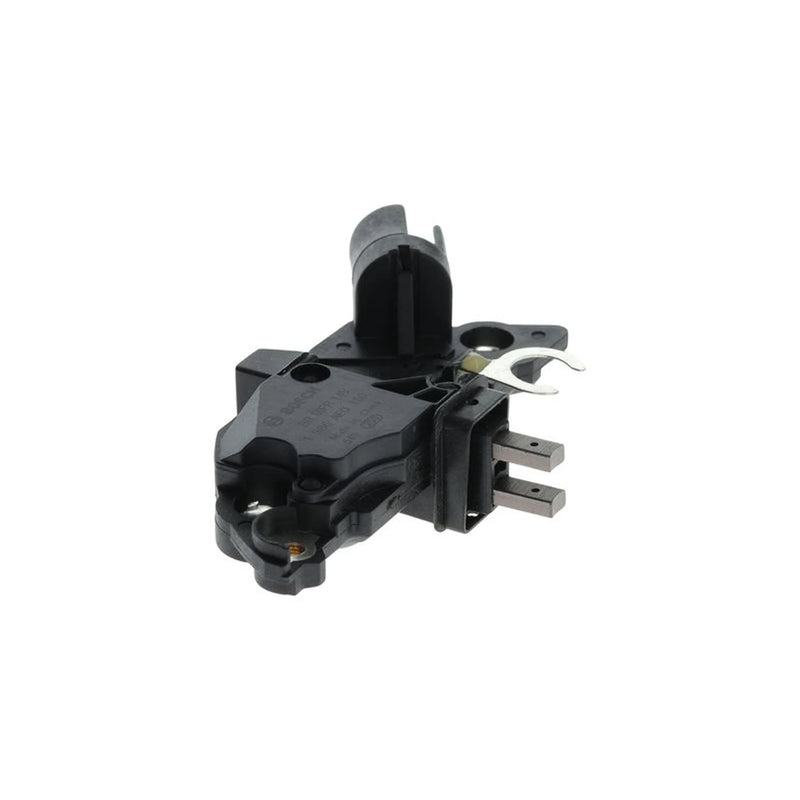Bosch Alternator Voltage Regulator