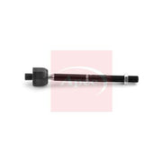 Apec Stabiliser Drop Link Front Right fits Peugeot 508 I 2010-2018 1.6 2.0 2.2