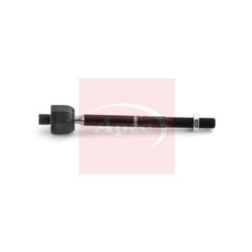 Apec Stabiliser Drop Link Front Right fits Peugeot 508 I 2010-2018 1.6 2.0 2.2