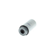 Bosch Fuel Filter Element