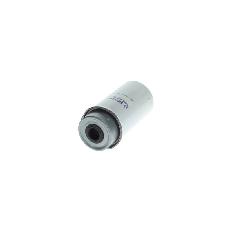 Bosch Fuel Filter Element