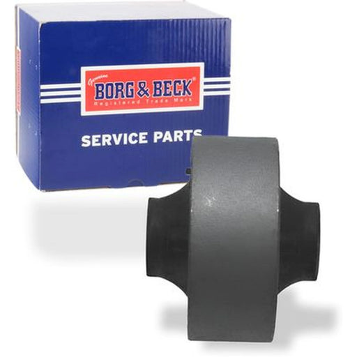Borg & Beck Wishbone / Control / Trailing Arm Bush BSK6499