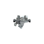 Bosch Brake Caliper Assembly Rear Right fits Mini Mini 2001-2008