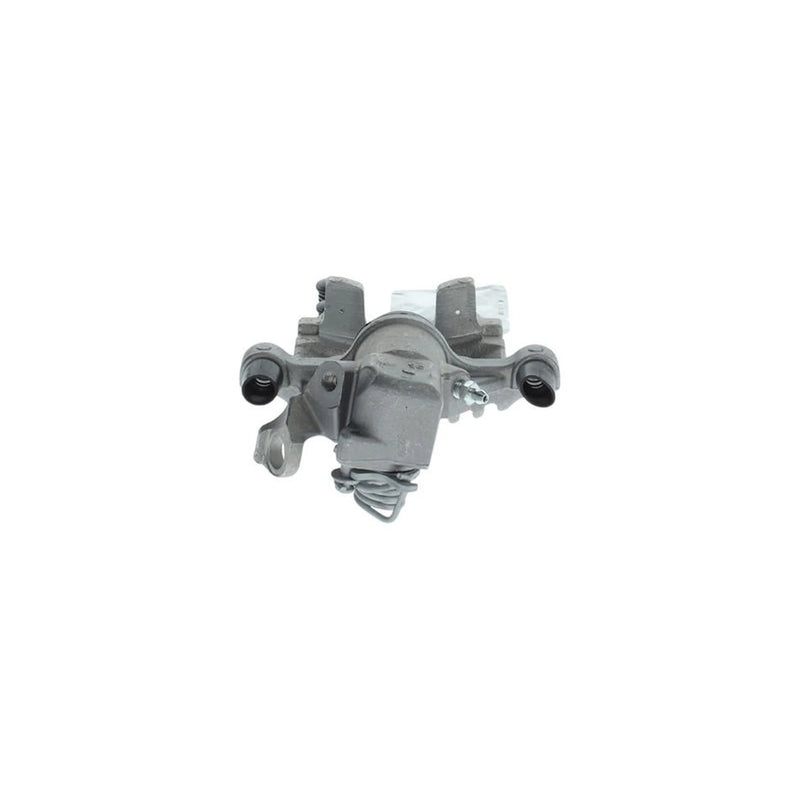Bosch Brake Caliper Assembly Rear Right fits Mini Mini 2001-2008