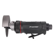 Sealey Air Cut-Off Tool75mm Premier SA650 Sealey - Dynamic Drive