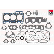 FAI Cylinder Head Gasket Kit HS1210
