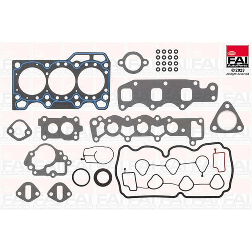 FAI Cylinder Head Gasket Kit HS1210