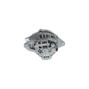 Bosch Car Alternator 12V 1 986 A00 643
