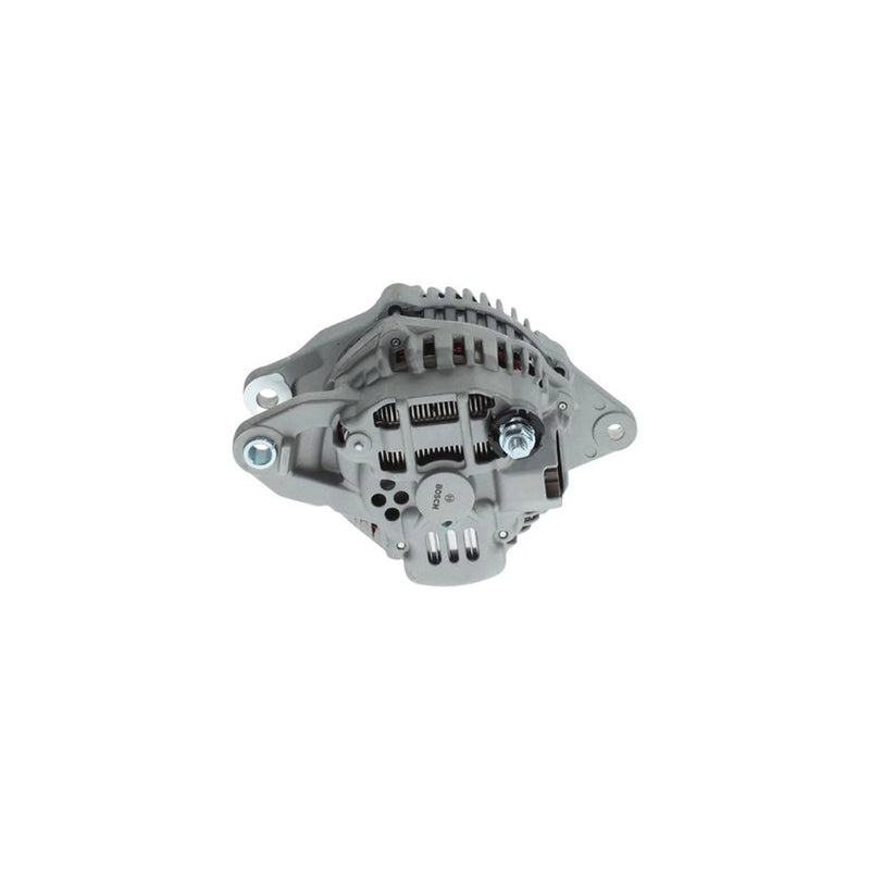 Bosch Car Alternator 12V 1 986 A00 643