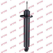 KYB Shock Absorber Damper Strut Rear fits Peugeot 204 1969-1977 1.1