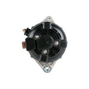 Hella Car Alternator 12V fits Toyota Auris 2007-2012 1.4