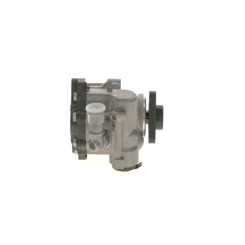 Bosch Power Steering Hydraulic Pump fits Audi A6 C5 1997-2005 2.4 2.8