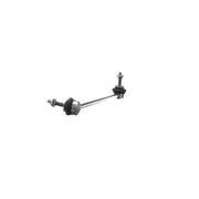 Delphi Stabiliser Bar Link Coupling Rod Front Left fits Chevrolet Camaro