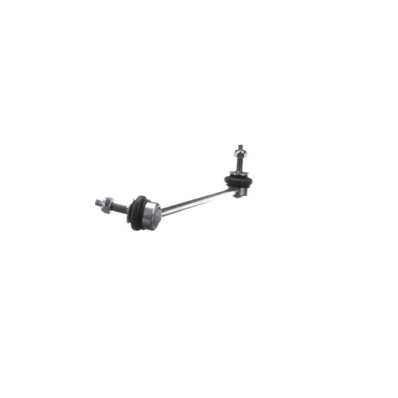 Delphi Stabiliser Bar Link Coupling Rod Front Left fits Chevrolet Camaro
