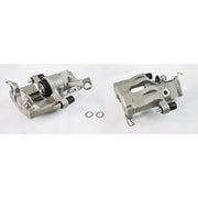 Juratek Brake Caliper Assembly Rear Left JCA1037L