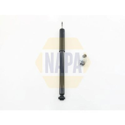 NAPA Shock Absorber Damper Strut Rear Right NSA1238