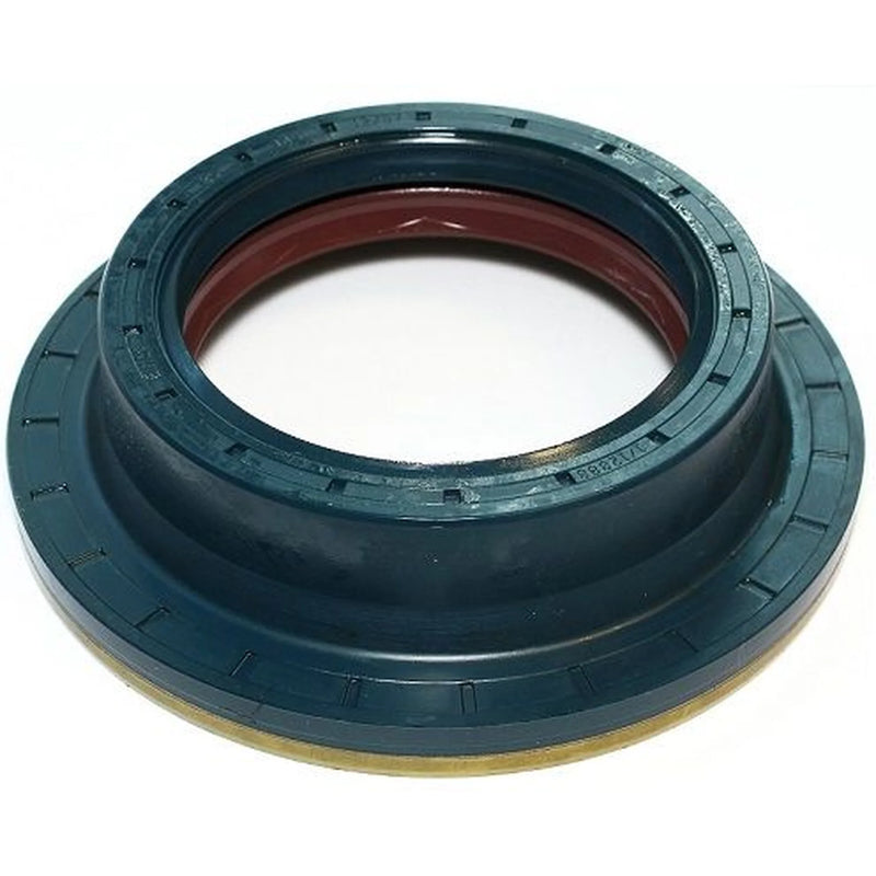 Elring Differential Shaft Seal OD ID Thick fits Mercedes-Benz Actros 1996-2003