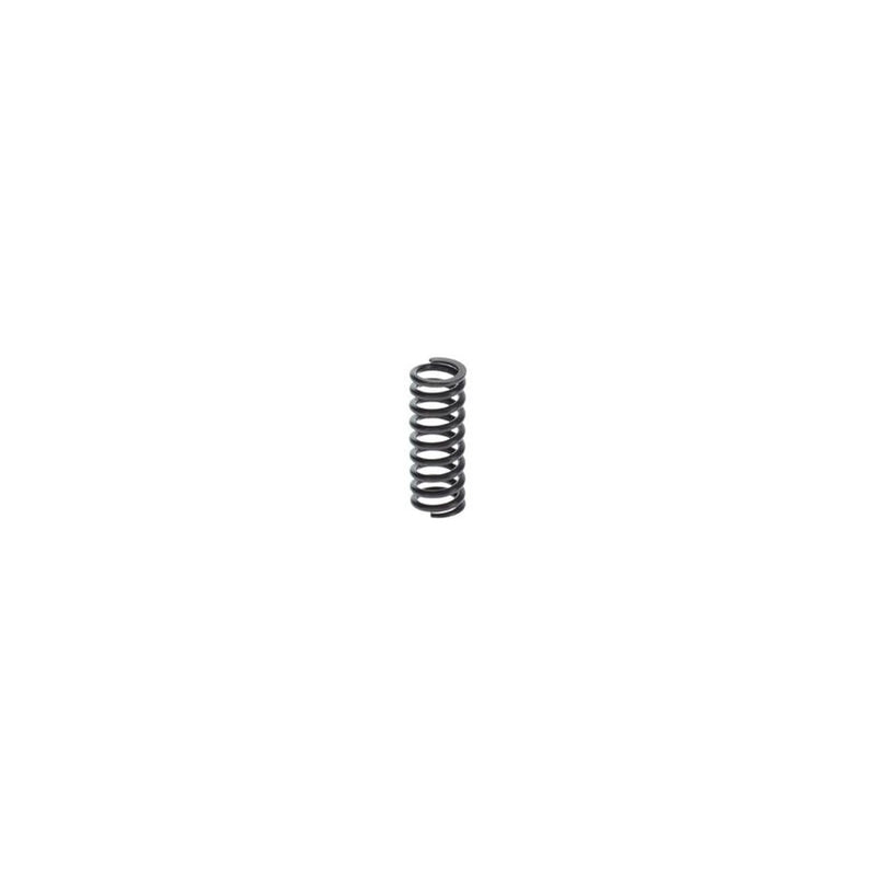Bosch Compression Spring