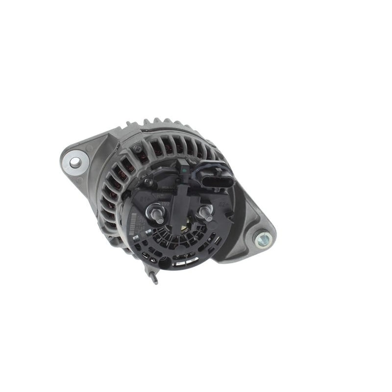 Bosch Car Alternator 12V