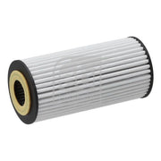Febi Engine Oil Filter 1003324