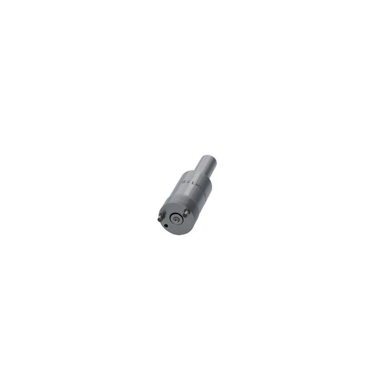 Bosch Injector Nozzle Repair Kit