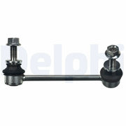 Delphi Stabiliser Bar Link Coupling Rod Right TC3035