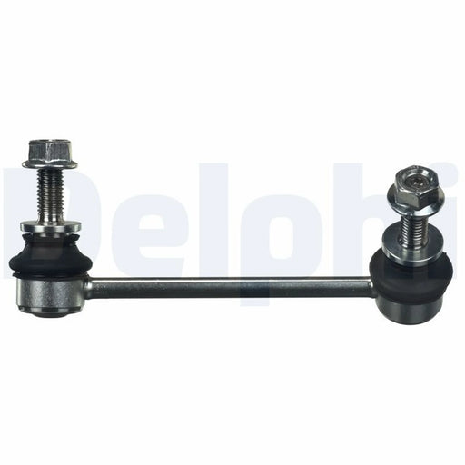Delphi Stabiliser Bar Link Coupling Rod Right TC3035