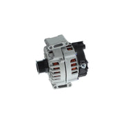 Bosch Car Alternator 12V