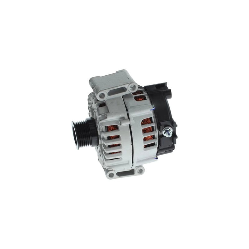 Bosch Car Alternator 12V