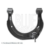 Blue Print Control/Trailing Arm Upper ADG086118