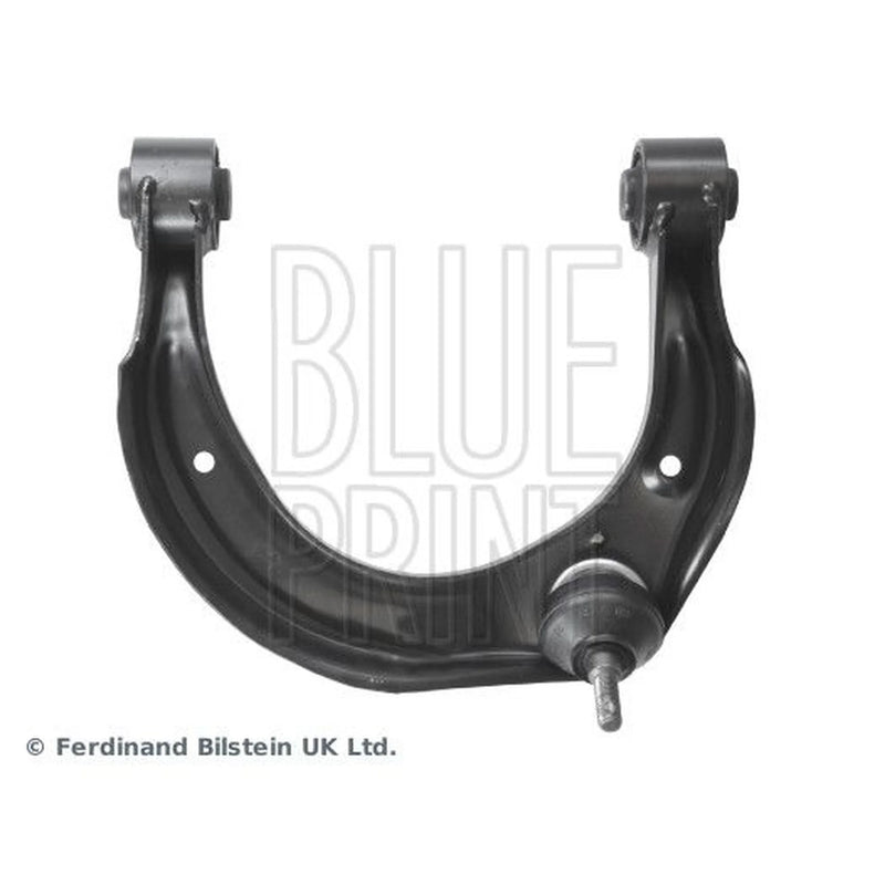 Blue Print Control/Trailing Arm Upper ADG086118