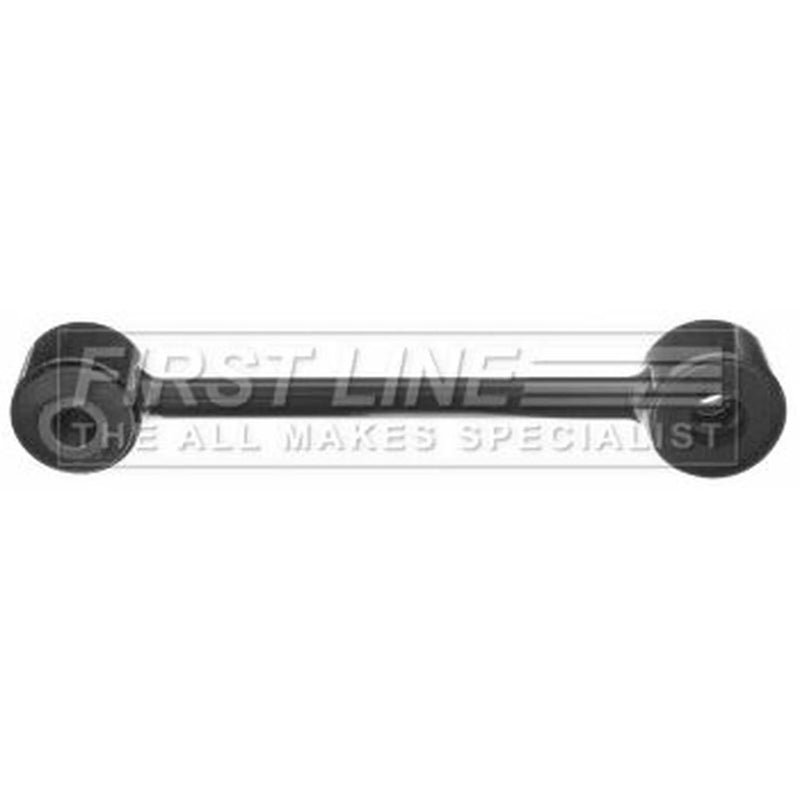 First Line Stabiliser Bar Link Coupling Rod fits Mercedes-Benz Viano 2003-2007