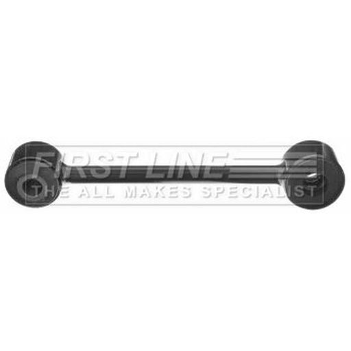 First Line Stabiliser Bar Link Coupling Rod fits Mercedes-Benz Viano 2003-2007