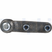 Delphi Ball Joint Upper TC1181