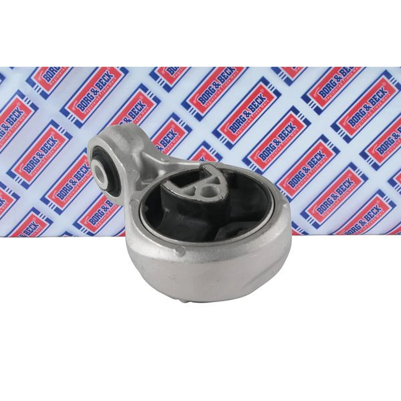 Borg & Beck Engine Mount Mounting BEM4458
