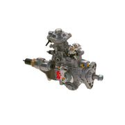 Bosch Diesel Injection Pump fits New Holland Td 5 2011 on 5.100